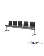 panchina-per-sala-attesa-5-posti-h74-350