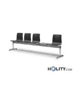 panca-con-tavolino-per-sala-attesa-h74-351