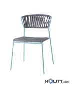 sedia-scab-di-design-con-corda-nautica-h74-354