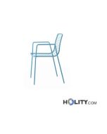 sedia-di-design-in-metallo-h74-356