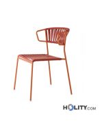 poltrona-di-design-per-bar-h74-357