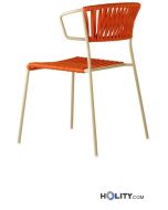 poltrona-per-bar-in-metallo-h74-359