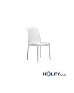 sedia-scab-design-jenny-ignifuga-h74-362
