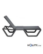 lettino-prendisole-impilabile-h74-367