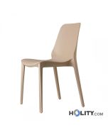 sedia-in-plastica-per-esterno-h74-371