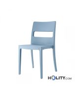 sedia-da-esterno-per-bar-h74-374
