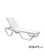 lettino-solare-impilabile-h74-375
