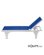 lettino-solare-struttura-bianca-h74-377