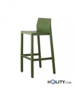 sgabello-per-bar-h74-381