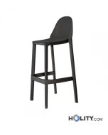 sgabello-per-bar-con-schienale-h74-384
