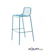 sgabello-da-bar-in-acciaio-h74-385