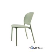 sedia-per-bar-in-tecnopolimero-rigenerato-h74-389