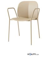 sedia-scab-in-tecnopolimero-e-acciaio-con-braccioli-h74-392