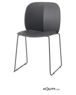 sedia-a-slitta-in-tecnopolimero-e-acciaio-scab-h74-393