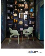 sedia-per-arredo-bar-scab-in-tecnopolimero-riciclabile-h74-394