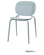 seduta-bar-scab-design-in-acciaio-zincato-h74-398