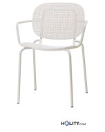 poltrona-con-braccioli-scab-per-arredo-bar-h74-401