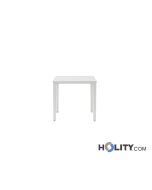 tavolo-per-arredo-bar-h74-406