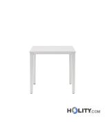 tavolo-per-terrazza-bar-h74-407