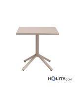 tavolo-bar-con-piano-liscio-h74_408