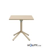 tavolo-per-arredo-bar-con-piano-reclinabile-h74-410