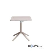tavolo-da-bar-affiancabile-piano-reclinabile-h74_411