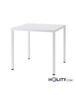 tavolino-da-bar-metallico-h74_414