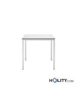tavolo-per-arredo-bar-con-piano-stratificato--h74_415
