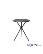 tavolo-per-terrazza-bar-con-gambe-tubolari-h74-416