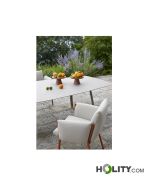 tavolo-elegante-per-sala-riunioni-h74_417
