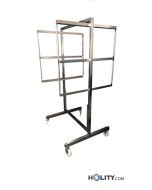carrello-stagionatura-salumi-3-piani-h750-01