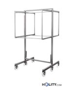 carrello-stoccaggio-salumi-a-2-piani-h750-02