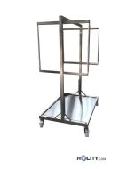carrello-stagionatura-salumi-con-vasca-h750_03