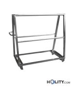 carrello-per-stagionatura-in-acciaio-inox-h750_04