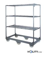 bancale-per-stoccaggio-carne-e-salumi-a-3-livelli-h750_07