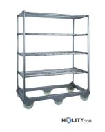 carrello-stoccaggio-in-acciaio-inox-aisi-304-h750_08