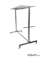 carrello-inox-per-esposizione-e-stagionatura-salumi-h750_09