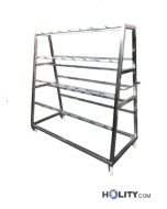 carrello-inox-piramidale-per-stoccaggio-insaccati-h750_10
