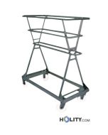 carrello-in-acciaio-inox-aisi-304-per-salumi-h750-11