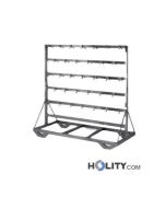 portasalumi-inox-con-ganci-h750-12