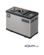 abbattitore-per-3-bottiglie-di-vino-h751_02