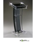 podio-per-conferenza-con-schermo-lcd-h752_04