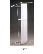 podio-per-sala-meeting-h752_05