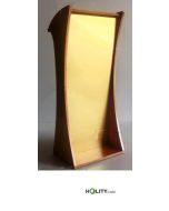 podio-per-oratori-in-legno-h752-06