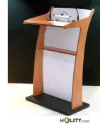 podio-in-legno-per-sale-congressi-h752-07