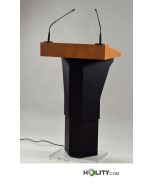 podio-da-conferenza-con-altezza-regolabile-h752_09