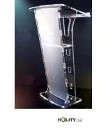 podio-per-auditorium-h752_10
