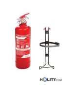 estintore-a-polvere-kg-1-h753-01