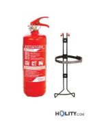 estintore-a-polvere-kg-2-h753-02