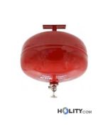 estintore-automatico-a-polvere-kg-6-h753-06